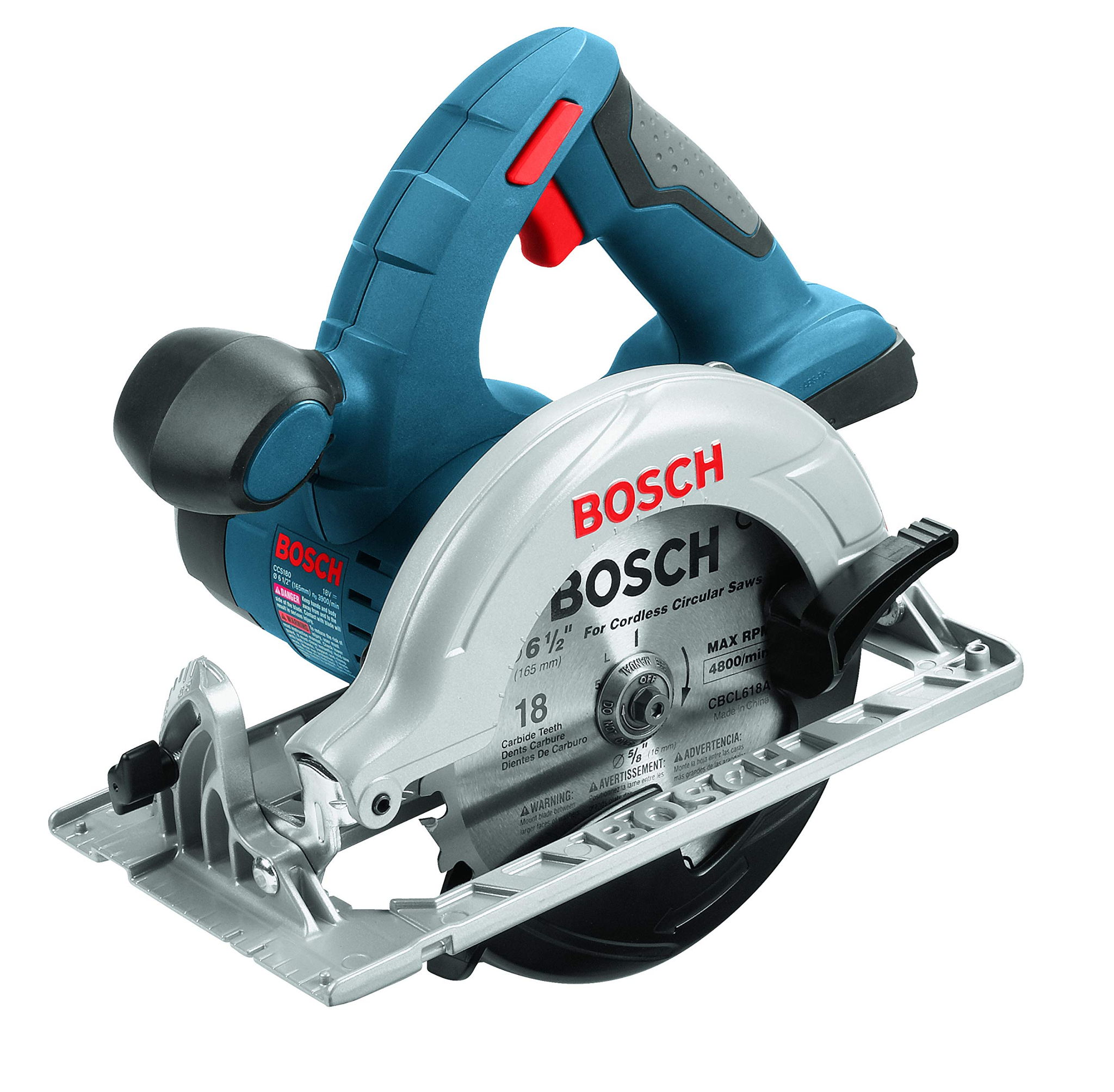 Makita LithiumIon Cordless Tile/Glass Saw Kit (3 3/8 inch) vs Bosch