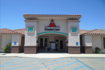 Higgins Ranch Kindercare