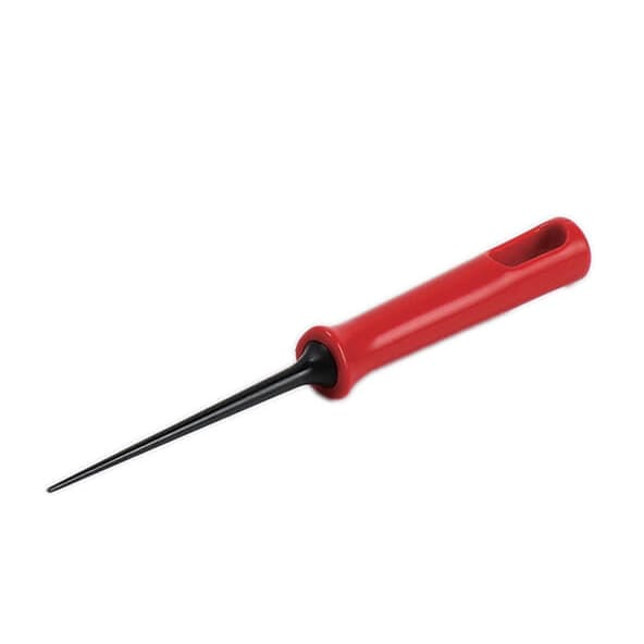 Takoyaki needle