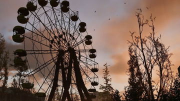 Main Content Image