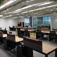 nicus-interior-design-sdn-bhd-modern-malaysia-wp-kuala-lumpur-office-interior-design