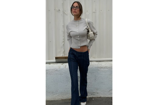 Lioness Fashion