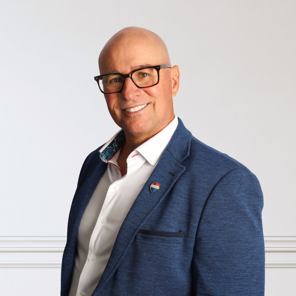 Alain Jean