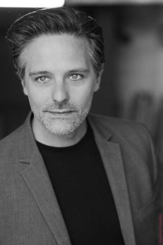 Ivan Gonzalez