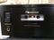 Nakamichi DR-8 2 Head Cassette Deck Like New, Barely Used 12