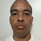 Remote Integrated product team engineer - Reinaldo M.