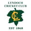 Lyndoch Cricket Club logo
