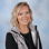 Program director photo