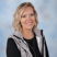 Program director photo