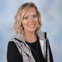 Program director photo