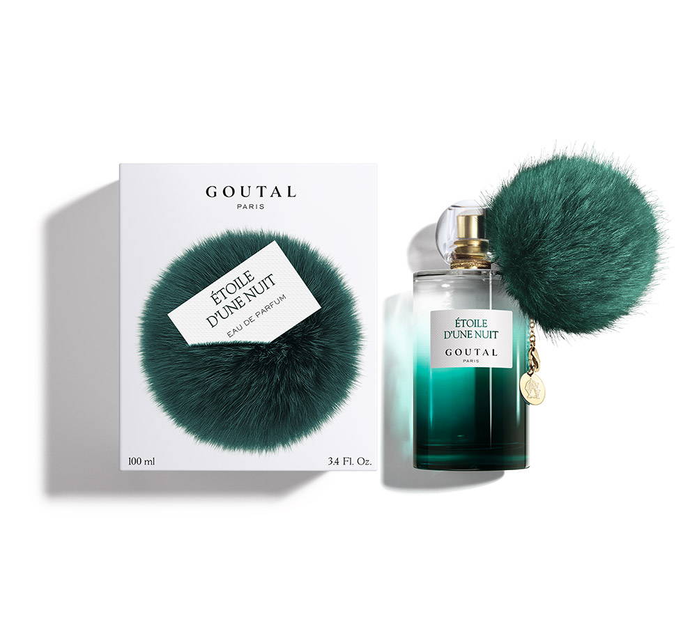 グタール (GOUTAL) | FIND YOUR GOUTAL