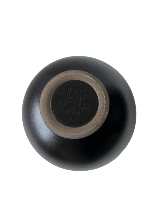 Deep Serving Bowl