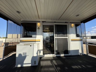Boat Image 12