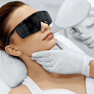 Hair Removal