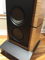 Magico M-5 World Class Speakers. PRICED TO SELL - Reloc... 5