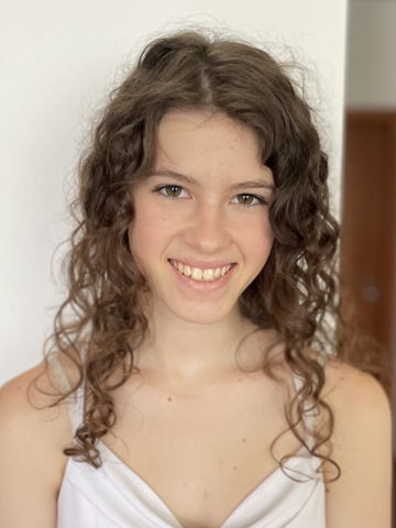 Solomiia Kalyna-Osiian