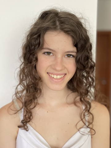Solomiia Kalyna-Osiian