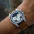 Prix des montres Zenith