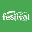 Festival Foods logo on InHerSight
