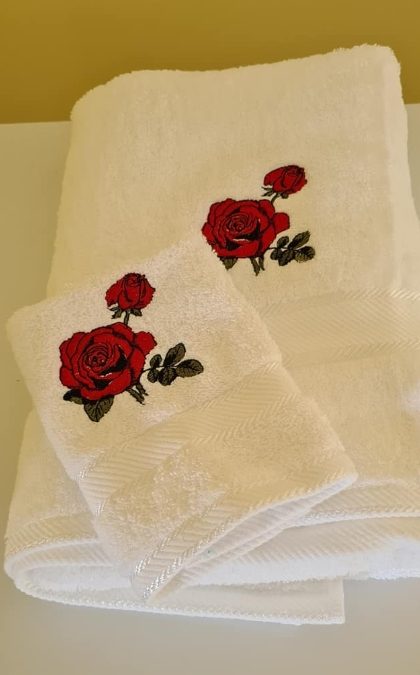 Screenshot_29-12-2025_11168_www.facebook