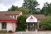 KinderCare-Fishers Landing Drive, Fishers IN