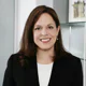 Advisor spotlight: How a former JPMorgan bond saleswoman transformed an iconic advisory into a business