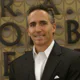 Berkeley professor challenges United Capital directors to act more like managers and less like entrepreneurs