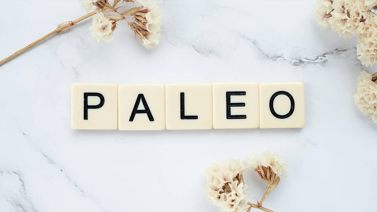 Everything You Need to Know About the Paleo Diet in 2023