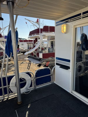 Boat Image 18