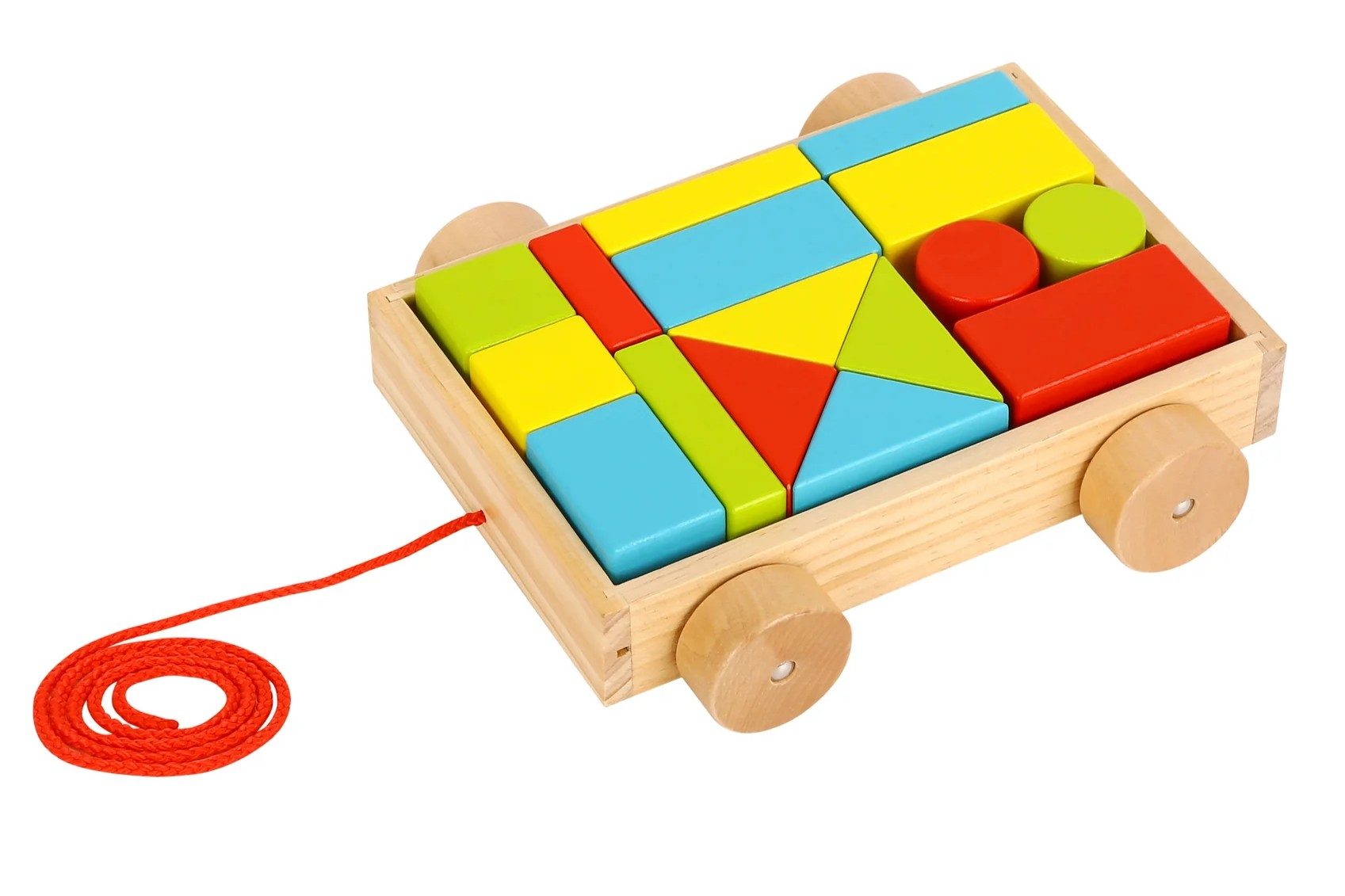 Pullalongcartwithblocks5_1024x1024@2x
