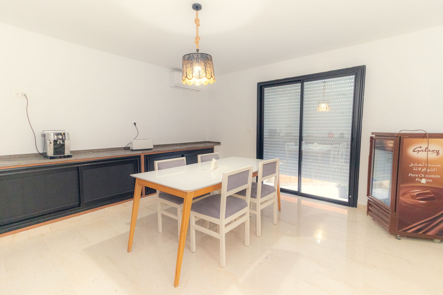 slider-image
