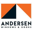 Andersen Corporation logo on InHerSight