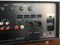 AVM Audio Evolution PA 5.2 5 Channel Tube Preamp REDUCED 6