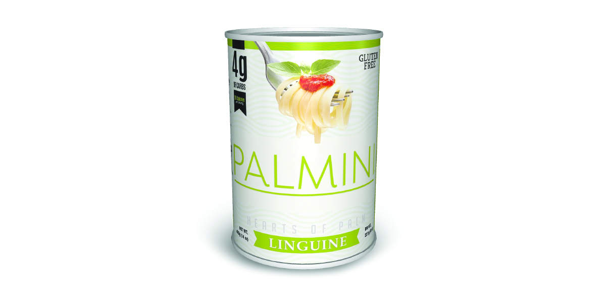 low carb pasta