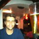 Guilherme Viana