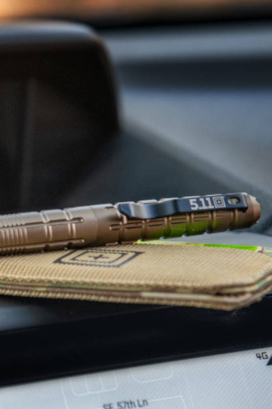 accessories 202410 – 5.11 Tactical Japan