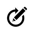 free design icon