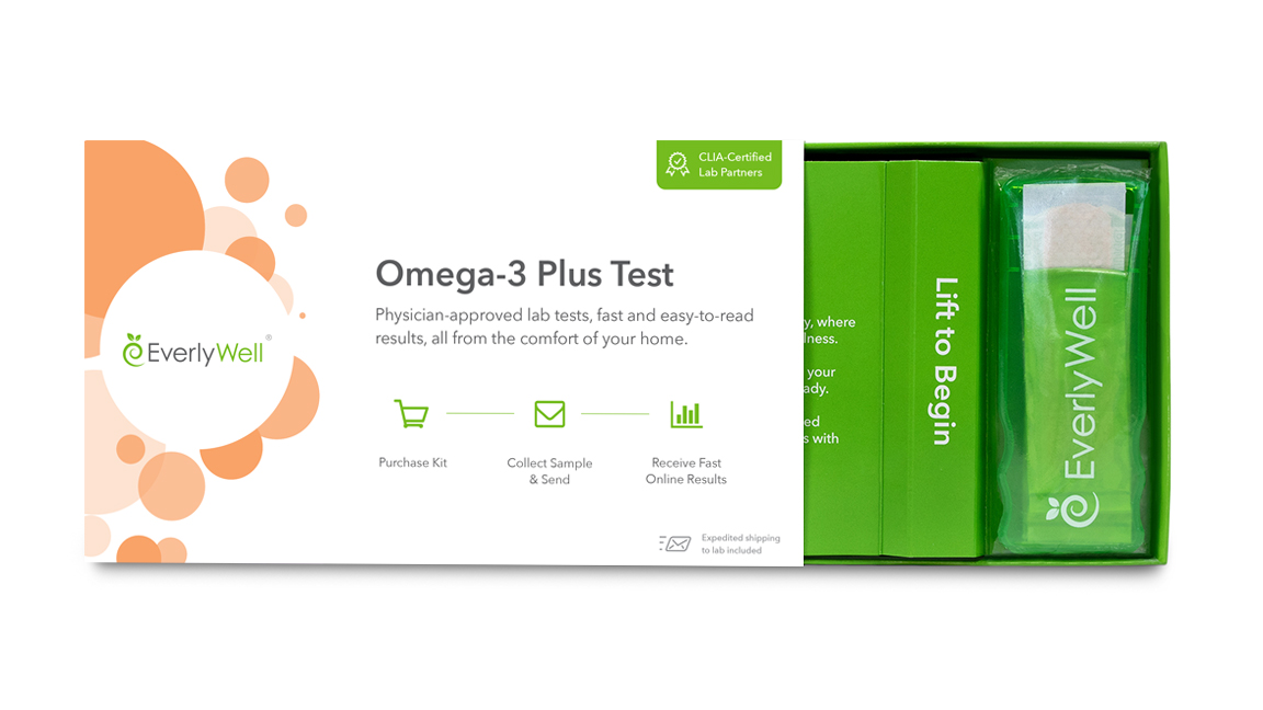 Omega3plusopenbox
