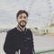Remote Testing Library expert - Pedro B.