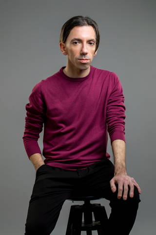 Francesco Nobile