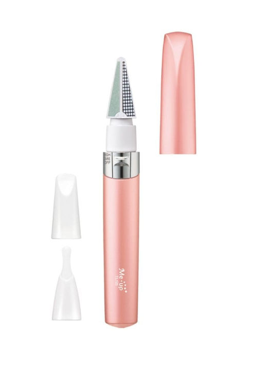 Tescom TL125 Nail Care