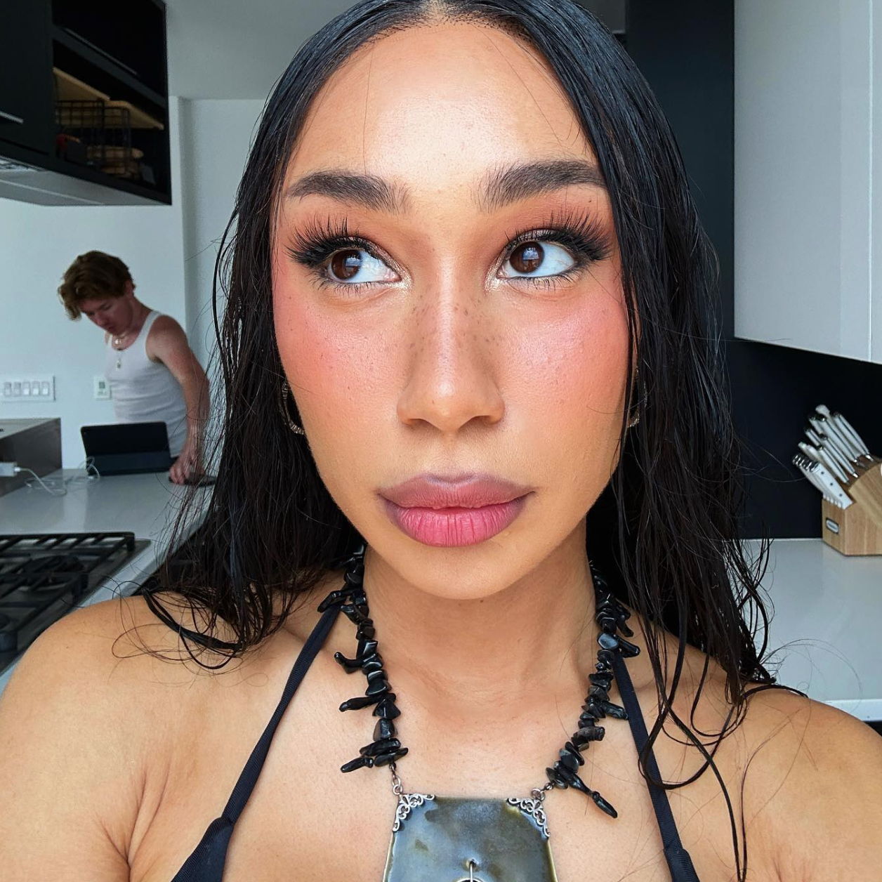 Eva Gutowski | Famous Bi People | Bi.org