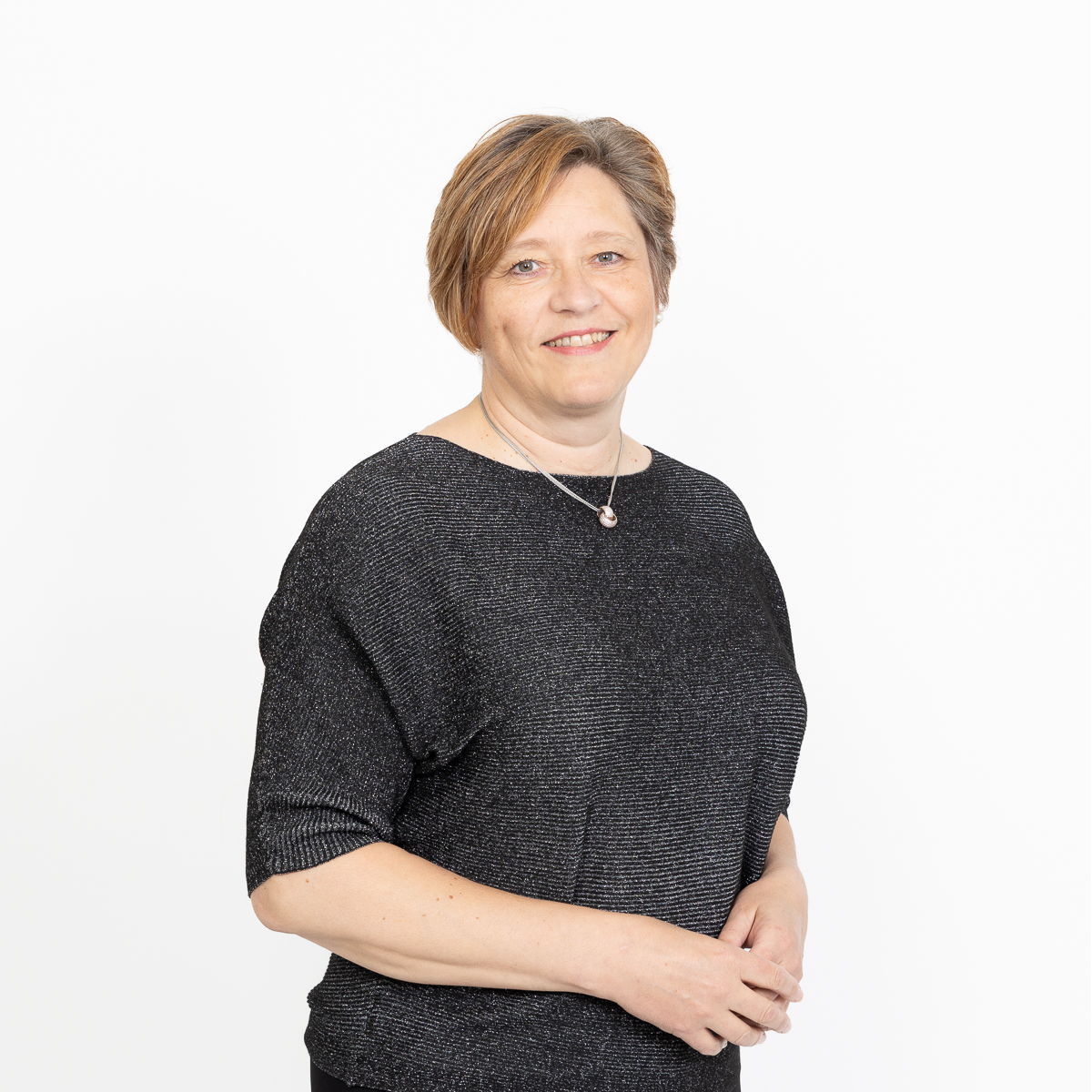 Teija Lähteenmäki