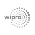 Logotipo de Certiprof Wipro
