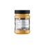 Beurre d'arachides pour Chien