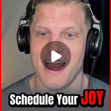Main Content Image