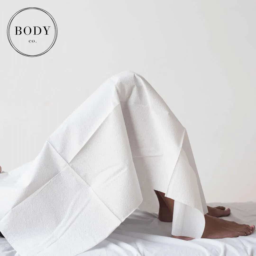 Wondering if In-Home Pelvic Floor Physiotherapy Is For You? A Patient Tells Us About Her Experience