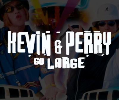 Entradas opening party Kevin & Perry Go Large 2022 Amnesia Ibiza 