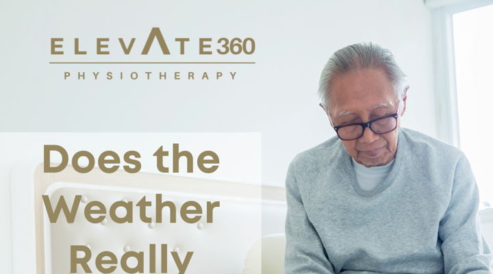 Main Content Image