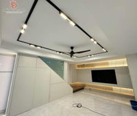 champion-group-sdn-bhd-modern-malaysia-wp-kuala-lumpur-living-room